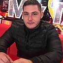 Знакомства: Юрий, 36 лет, Пятигорск