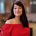 Знакомства: Ольга, 52 года, Новокузнецк