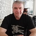 Знакомства: Аслан, 54 года, Майкоп
