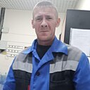 Знакомства: Владимир, 42 года, Бузулук