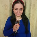 Знакомства: Эмиля, 35 лет, Обнинск