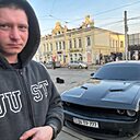 Знакомства: Алексей, 30 лет, Алейск