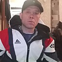 Знакомства: Сергей, 38 лет, Сорск