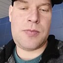 Знакомства: Виталий, 34 года, Гродно