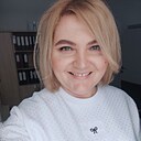 Знакомства: Вера, 48 лет, Новосибирск