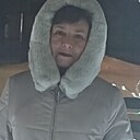 Знакомства: Елена, 55 лет, Сызрань