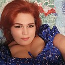 Знакомства: Юля, 42 года, Хабаровск