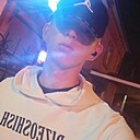 Знакомства: Владимир, 21 год, Усть-Ордынский