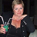 Знакомства: Елена, 61 год, Тула
