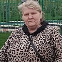 Знакомства: Ната, 61 год, Ташкент