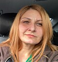 Знакомства: Елена, 41 год, Красногорск