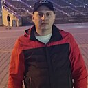 Знакомства: Денис, 38 лет, Слуцк