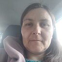 Знакомства: Ксения, 37 лет, Ганцевичи