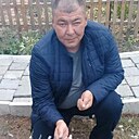 Знакомства: Альберт, 40 лет, Новотроицк