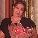 Знакомства: Елена, 57 лет, Ивацевичи