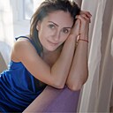 Знакомства: Елена, 35 лет, Саратов