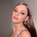 Знакомства: Екатерина, 21 год, Минск