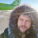 Знакомства: Евгений, 43 года, Гурьевск (Кемеровская Обл)