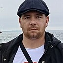 Знакомства: Владимир, 30 лет, Рубцовск