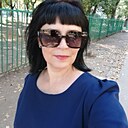 Знакомства: Ирина, 52 года, Оренбург