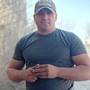 Знакомства: Алекс, 41 год, Степногорск