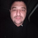 Знакомства: Nicu, 38 лет, Бельцы