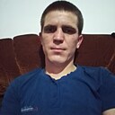 Знакомства: Юрий, 27 лет, Балхаш