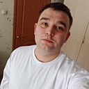 Знакомства: Рамиль, 25 лет, Уфа