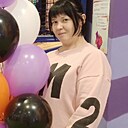 Знакомства: Мария, 35 лет, Богородск