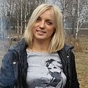 Знакомства: Светлана, 42 года, Брест
