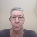 Знакомства: Михаил, 61 год, Кемерово