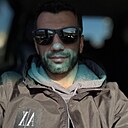 Знакомства: Гор, 31 год, Кольчугино