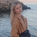 Знакомства: Ника, 34 года, Одесса