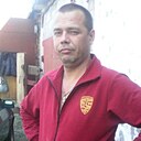 Знакомства: Денис, 47 лет, Невьянск