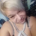 Знакомства: Горпиночка, 46 лет, Одесса