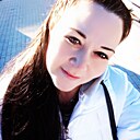 Знакомства: Карина, 41 год, Арзамас