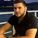 Знакомства: Ахмед, 29 лет, Махачкала