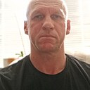 Знакомства: Валерий, 51 год, Москва