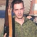 Знакомства: Богдан, 31 год, Десногорск
