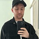 Знакомства: Антон, 31 год, Можга