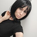 Знакомства: Анюта, 39 лет, Барнаул