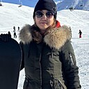 Знакомства: Чолпон, 40 лет, Бишкек