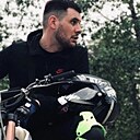 Знакомства: Айрат, 32 года, Сарманово