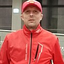 Знакомства: Александр, 40 лет, Тверь