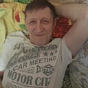 Знакомства: Виктор, 66 лет, Ленинск-Кузнецкий