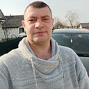 Знакомства: Владимир, 42 года, Жлобин