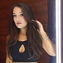 Знакомства: Валерия, 28 лет, Краснодон