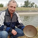 Знакомства: Юрий, 59 лет, Джанкой