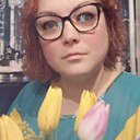 Знакомства: Какая Есть, 46 лет, Уфа