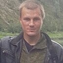 Знакомства: Антон, 31 год, Печора